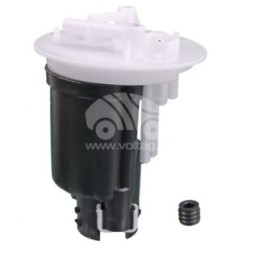 KR9841F Modül için filtre takımı