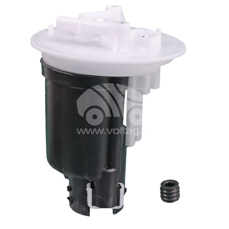 KR9841F Modül için filtre takımı