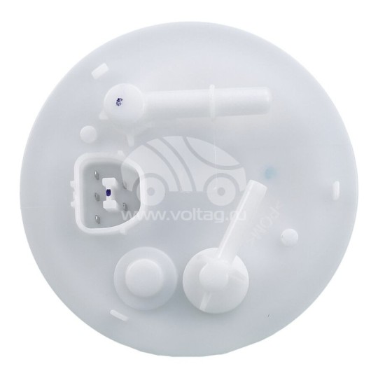 KR9841F Modül için filtre takımı