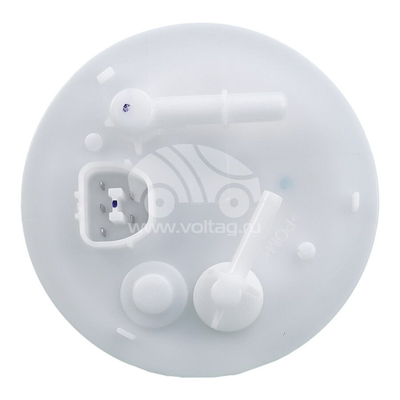 KR9841F Modül için filtre takımı