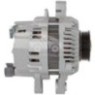 ALM2599 Alternatör