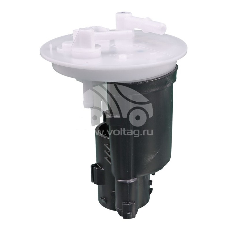 KR9841F Modül için filtre takımı