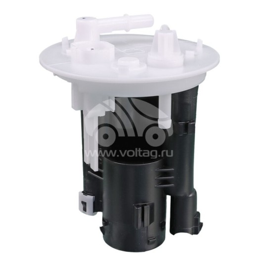 KR9841F Modül için filtre takımı