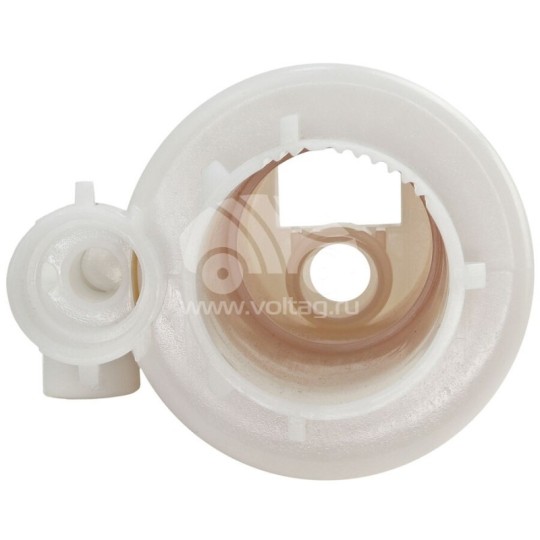 KR9842F Modül için filtre takımı