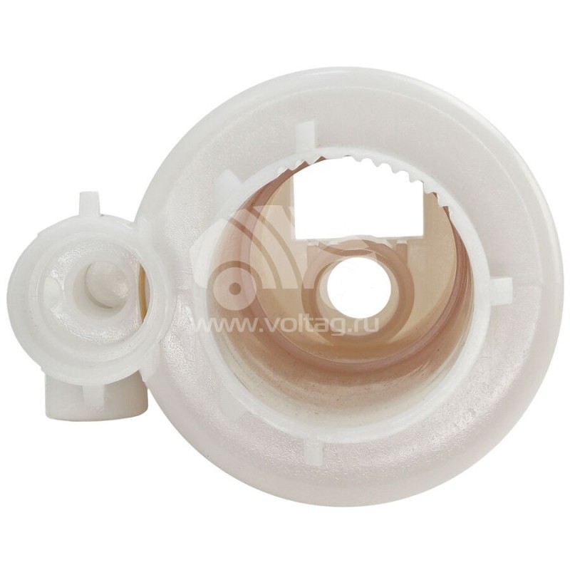 KR9842F Modül için filtre takımı