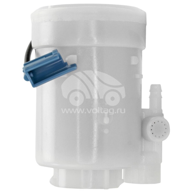 KR9842F Modül için filtre takımı