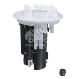 KR9844F Modül için filtre takımı