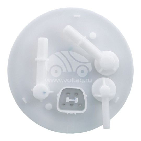 KR9844F Modül için filtre takımı