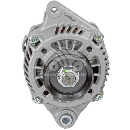 ALM2599 Alternatör