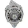 ALM2599 Alternatör