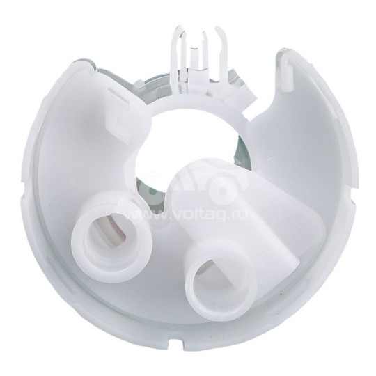 KR9845F Modül için filtre takımı