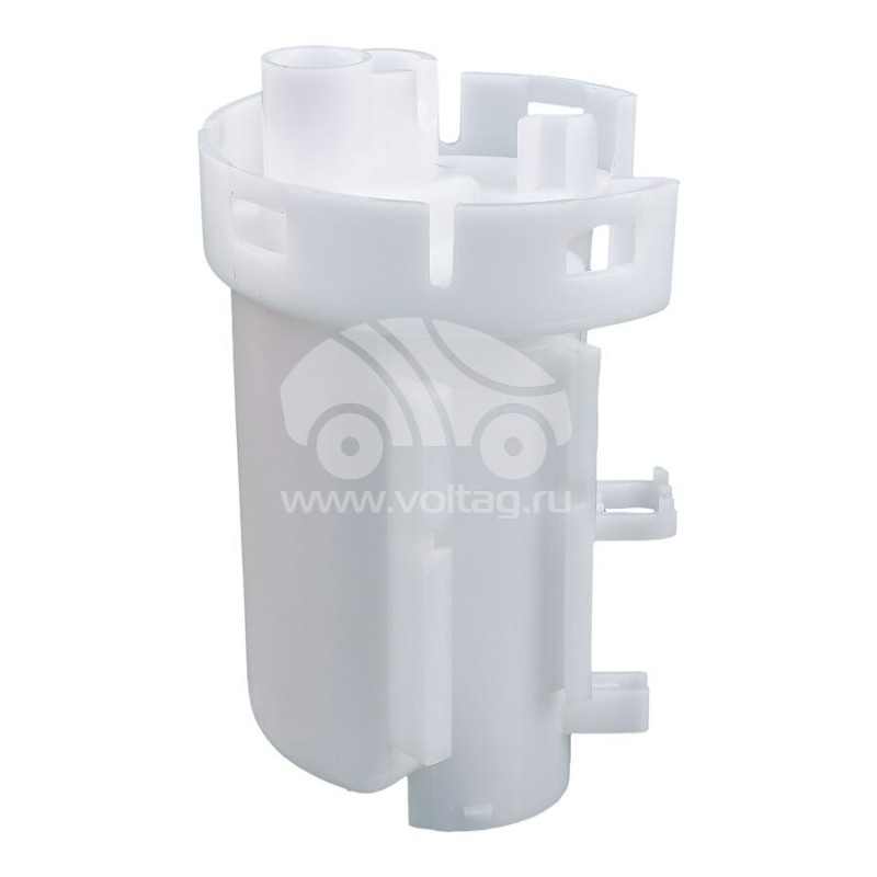 KR9845F Modül için filtre takımı