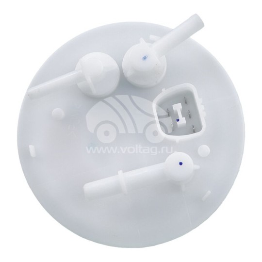 KR9846F Modül için filtre takımı