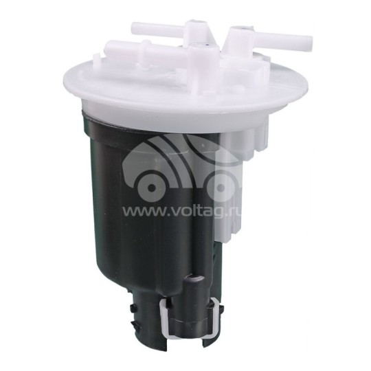 KR9846F Modül için filtre takımı