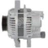 ALM2599 Alternatör