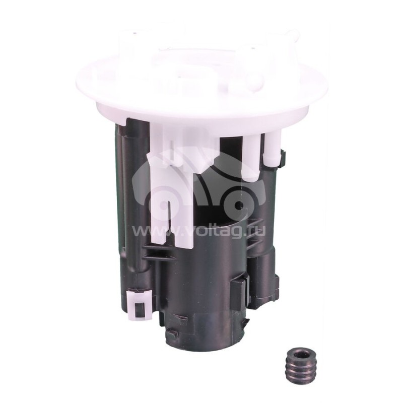 KR9846F Modül için filtre takımı