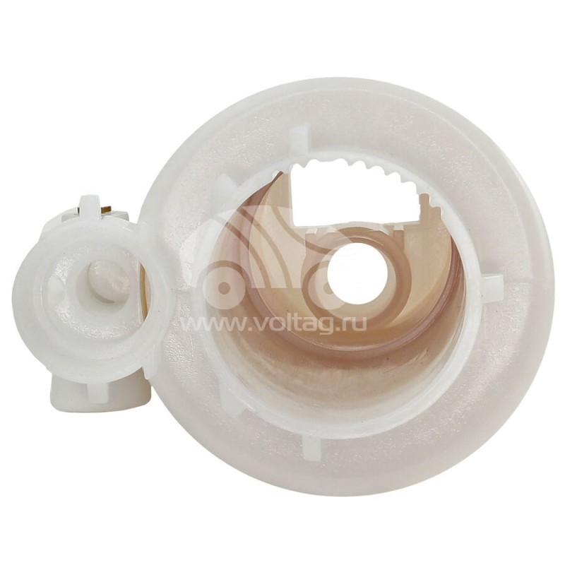 KR9847F Modül için filtre takımı