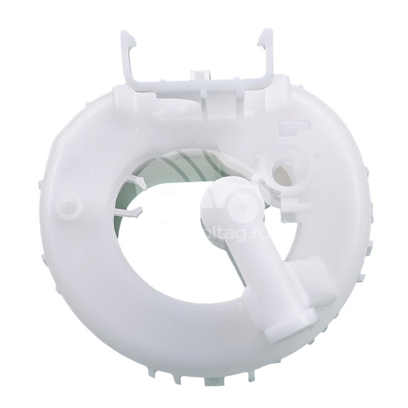 KR9848F Modül için filtre takımı