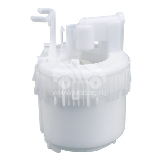 KR9848F Modül için filtre takımı