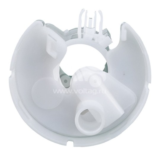 KR9849F Modül için filtre takımı