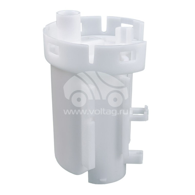 KR9849F Modül için filtre takımı