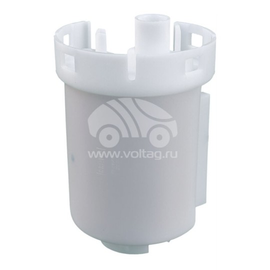 KR9849F Modül için filtre takımı