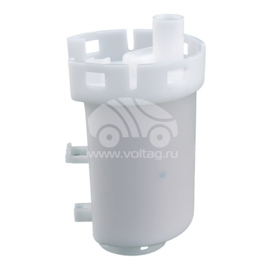 KR9849F Modül için filtre takımı