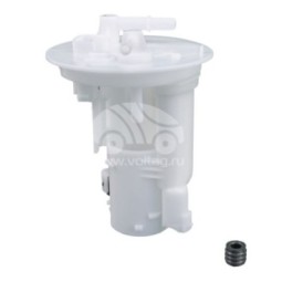 KR9850F Modül için filtre takımı