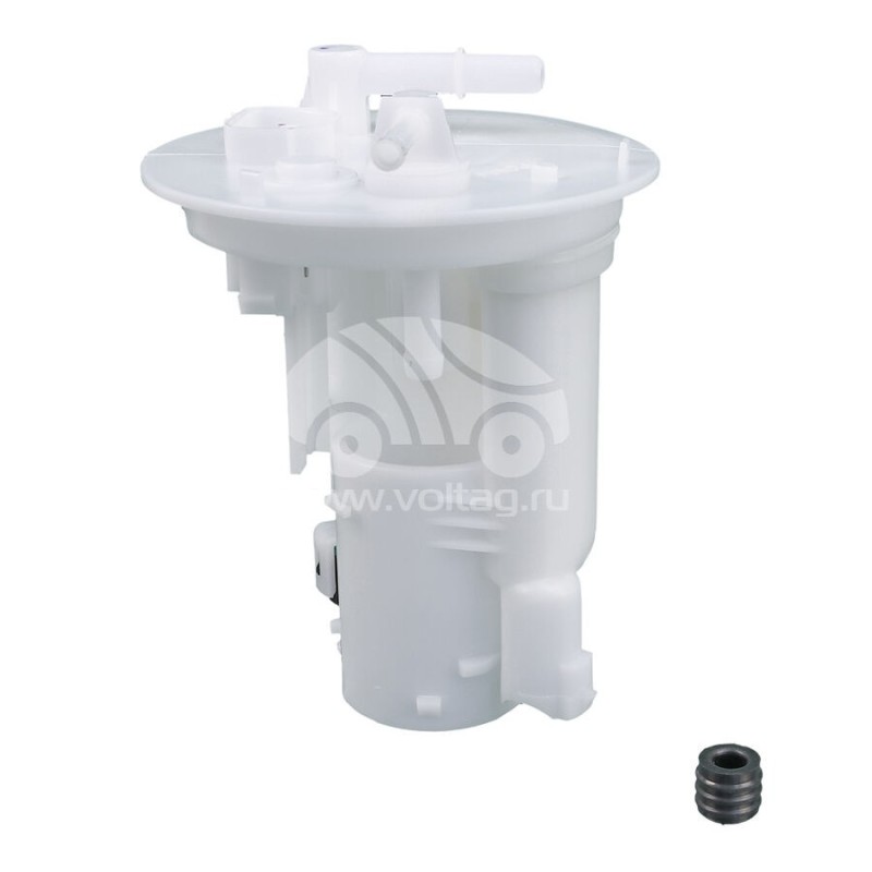 KR9850F Modül için filtre takımı