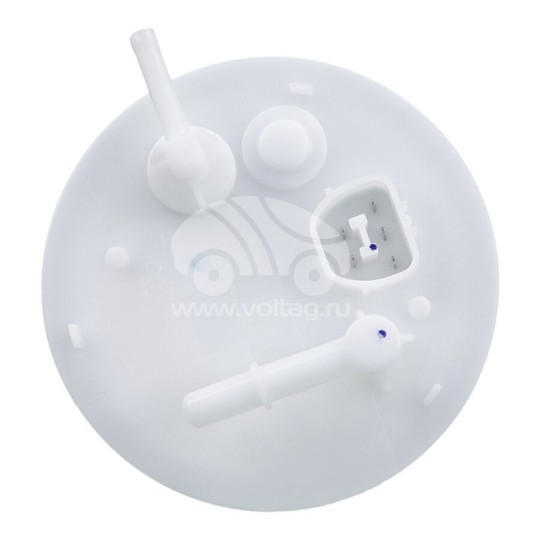 KR9850F Modül için filtre takımı