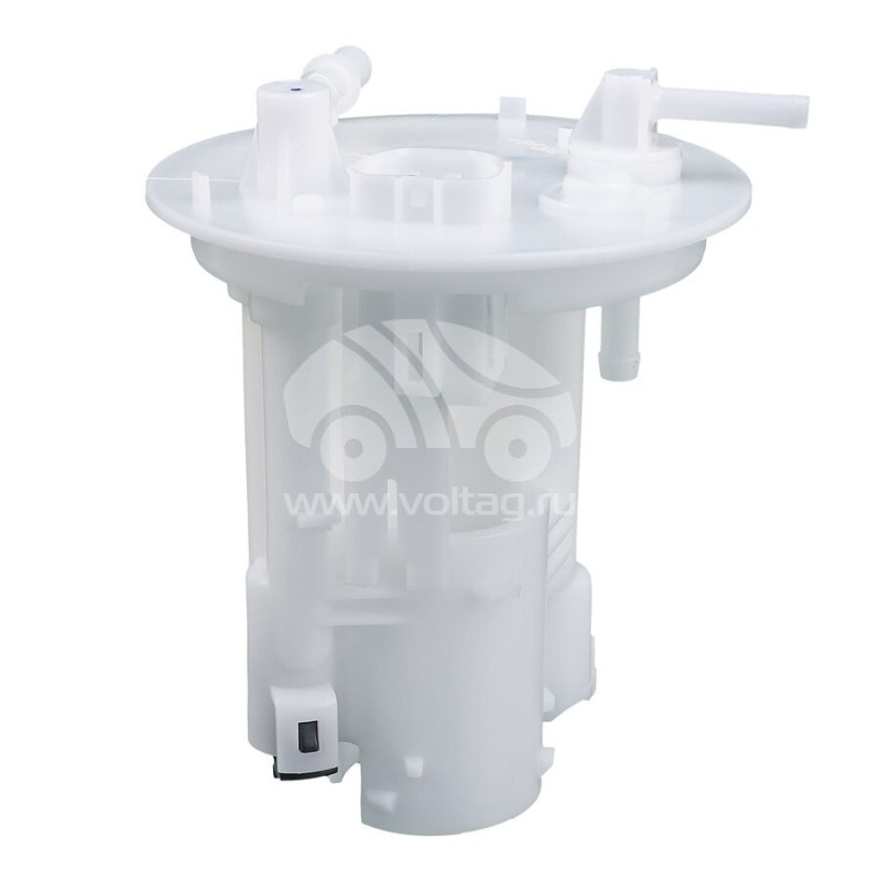 KR9850F Modül için filtre takımı