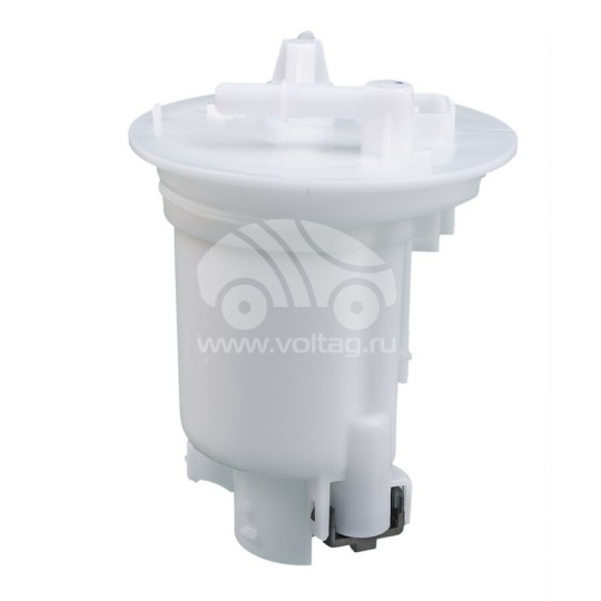 KR9850F Modül için filtre takımı