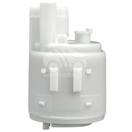 KR9851F Modül için filtre takımı