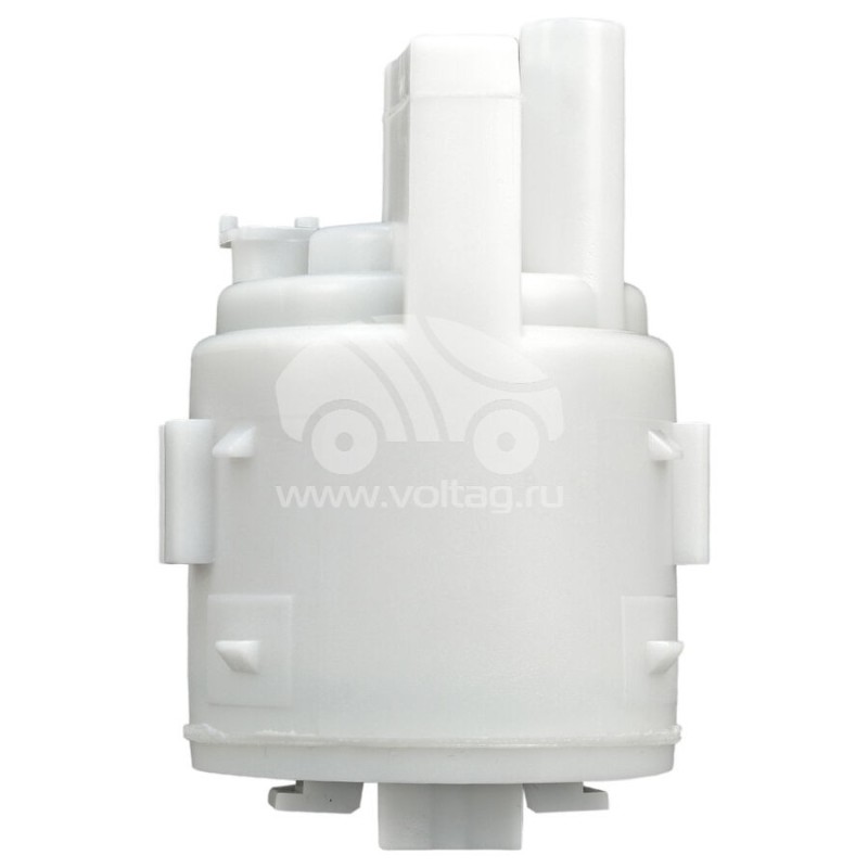 KR9851F Modül için filtre takımı