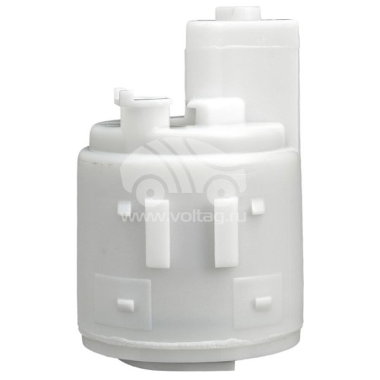 KR9851F Modül için filtre takımı