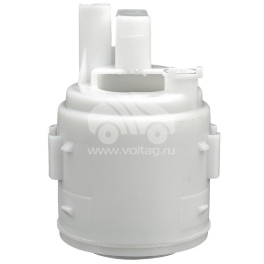 KR9851F Modül için filtre takımı