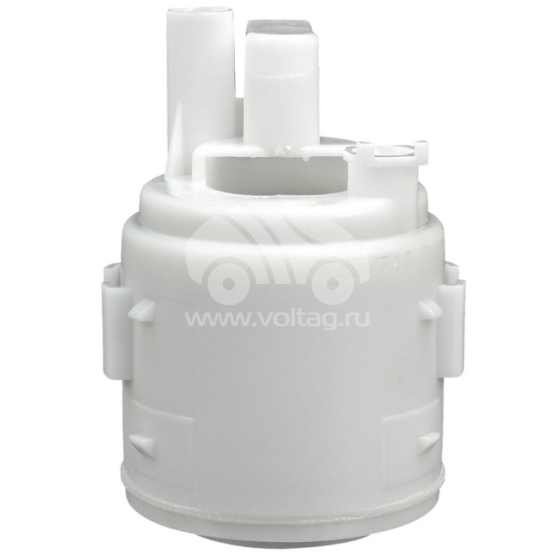 KR9851F Modül için filtre takımı