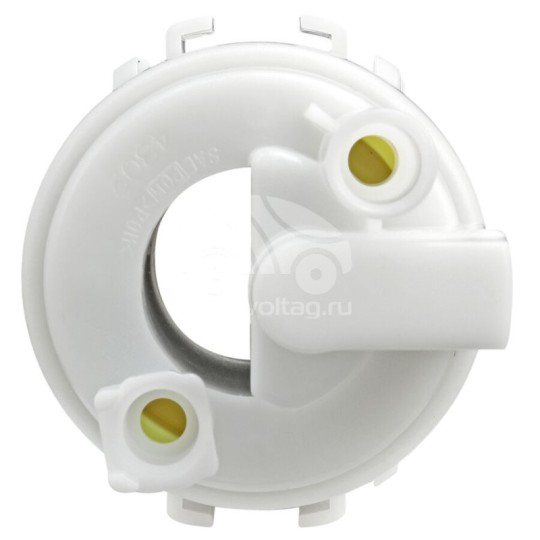 KR9851F Modül için filtre takımı