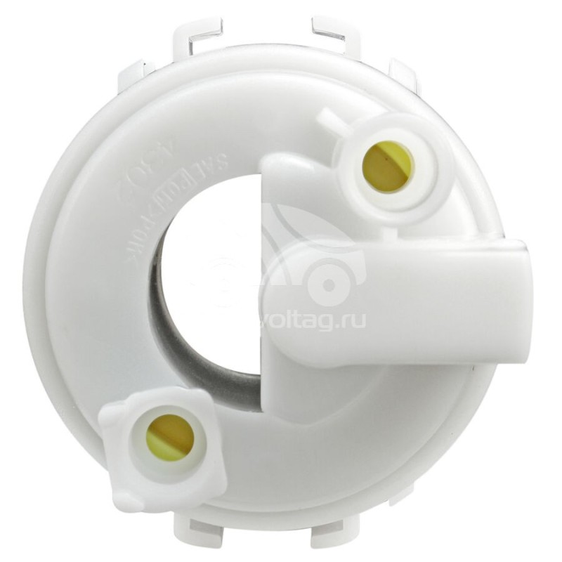 KR9851F Modül için filtre takımı