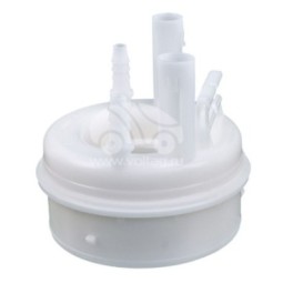 KR9852F Modül için filtre takımı