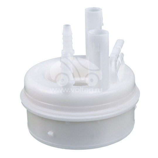 KR9852F Modül için filtre takımı