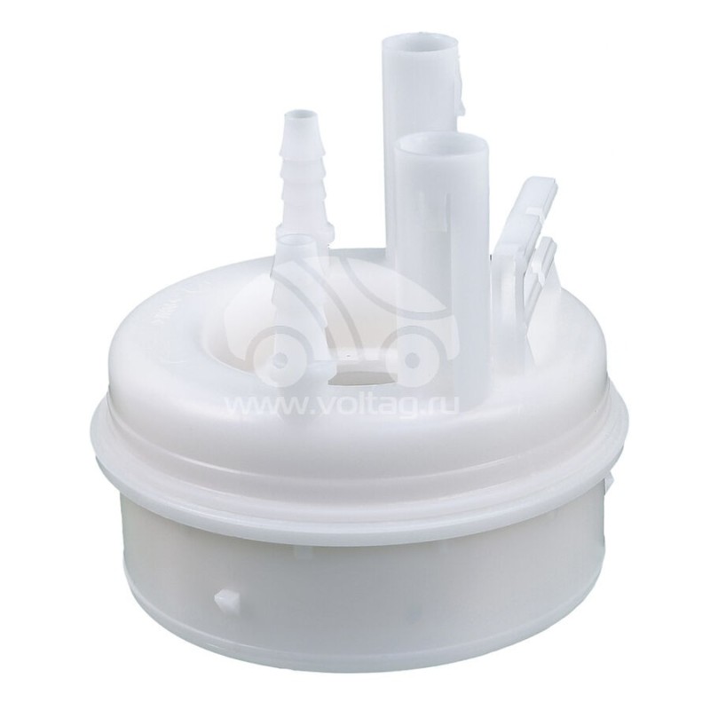 KR9852F Modül için filtre takımı