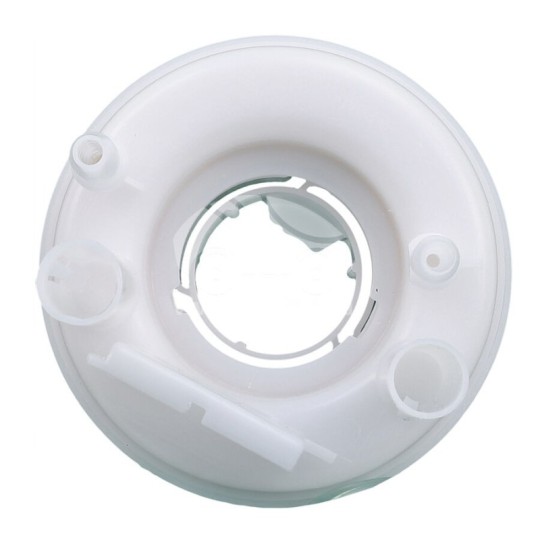 KR9852F Modül için filtre takımı