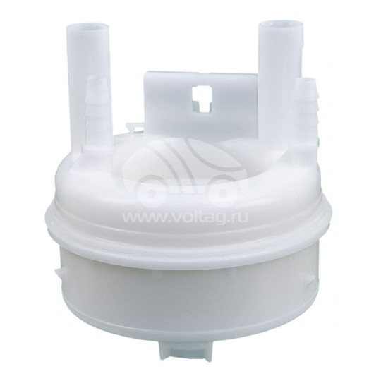 KR9852F Modül için filtre takımı