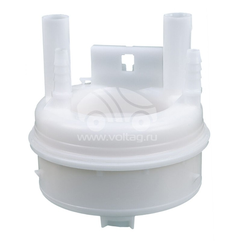 KR9852F Modül için filtre takımı