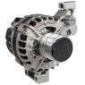 ALB0466 Alternatör
