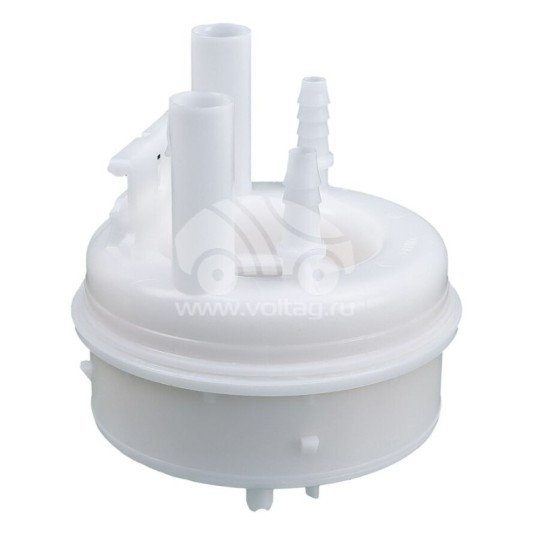 KR9852F Modül için filtre takımı