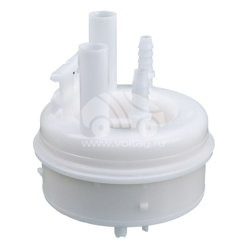 KR9852F Modül için filtre takımı