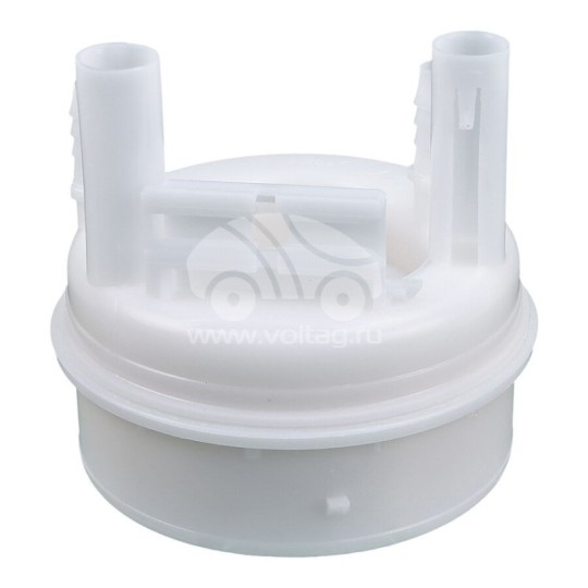 KR9852F Modül için filtre takımı