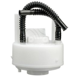 KR9853F Modül için filtre takımı